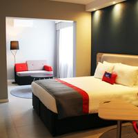 Holiday Inn Express Malta