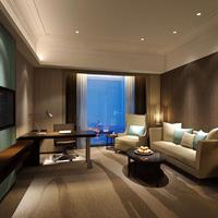 Hilton Changzhou