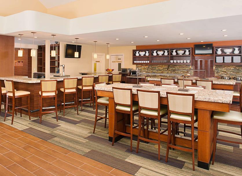 Bar Billede