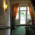 Trappe