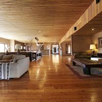 Hotel Cumbres San Pedro de Atacama