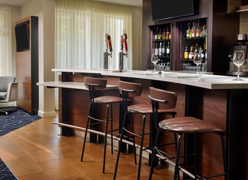 Bar Billede