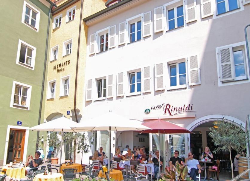 Andet Billede