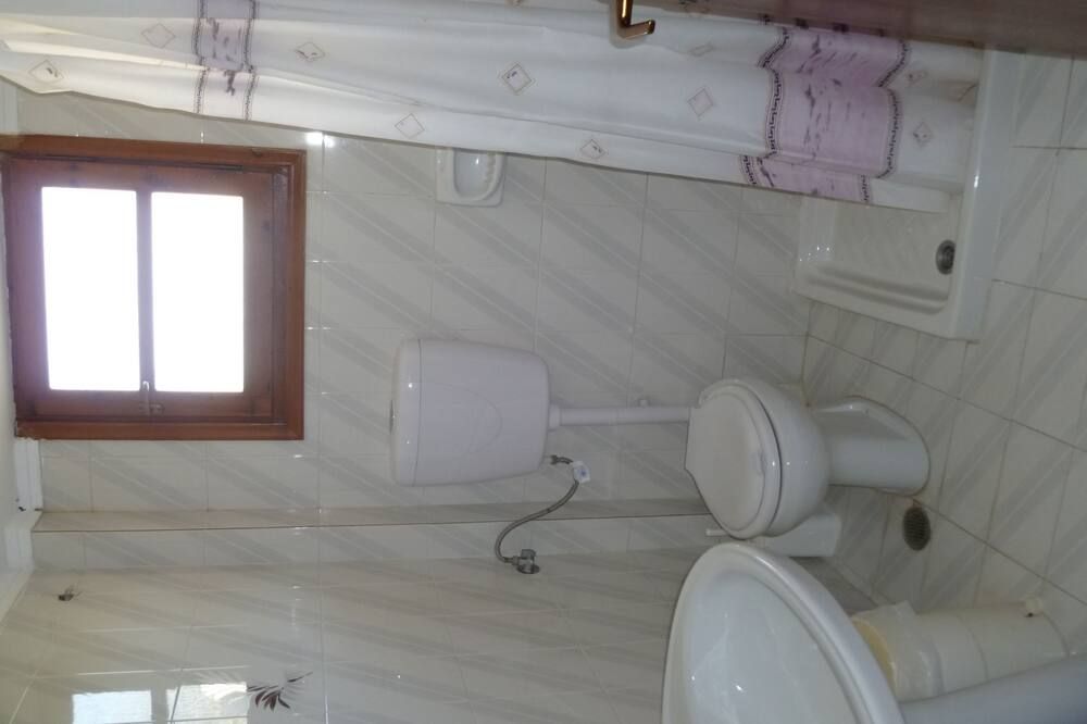 Andet