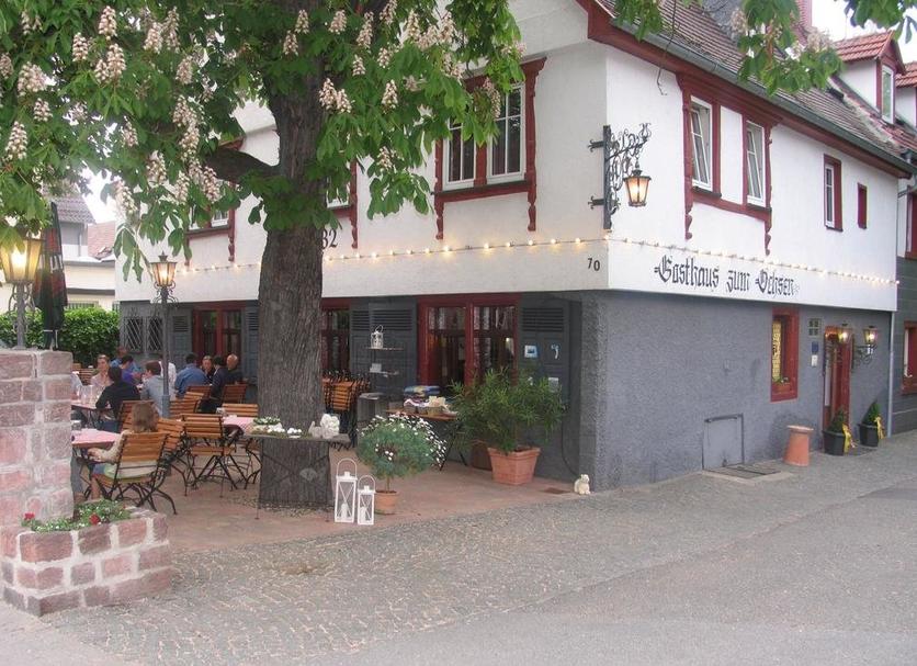 Andet Billede