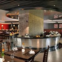 Savoy Suites Manesar