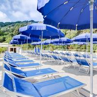 Best Western Hotel La Solara