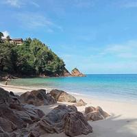 Naiyang Beach Hotel