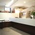 Andet