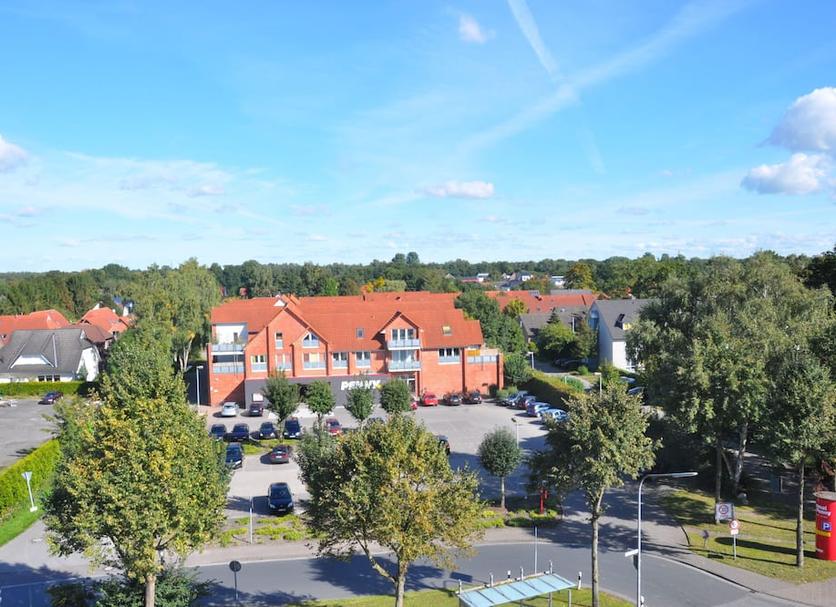Andet Billede