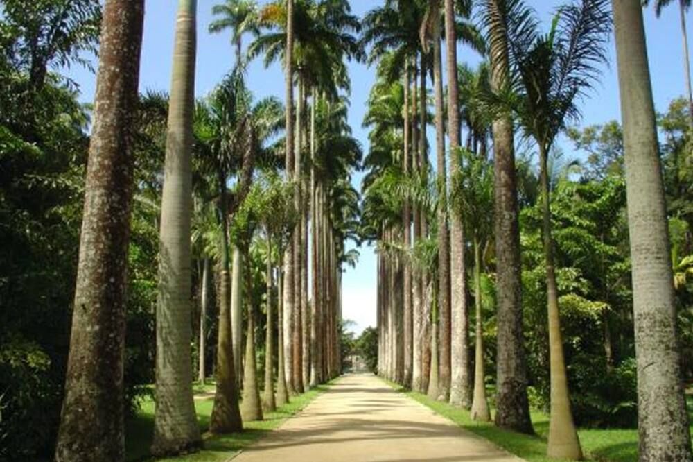 Udsigt