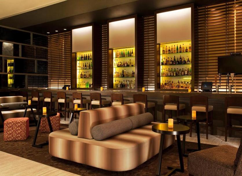 Bar Billede