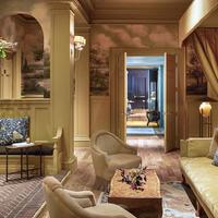 Vanderbilt, Auberge Resorts Collection