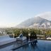 Andet