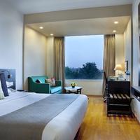 Lemon Tree Hotel Chennai