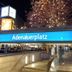 Andet