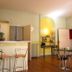 Spisestue