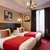 Soveværelse