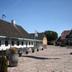 Andet