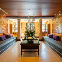 Burasari Phuket Resort & Spa (Sha Plus+)