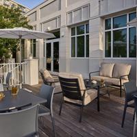 Holiday Inn Express & Suites Charleston Dwtn -Westedge, An IHG Hotel