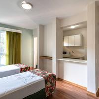 Eko Residence Hotel