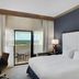 Soveværelse