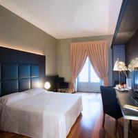 Hotel Porta Felice