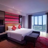 Grand Mercure Bandung Setiabudi