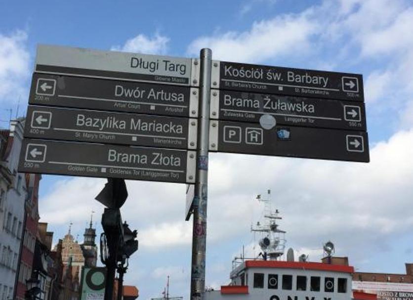 Andet Billede
