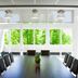 Møderum