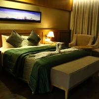 Vgp Golden Beach Resort