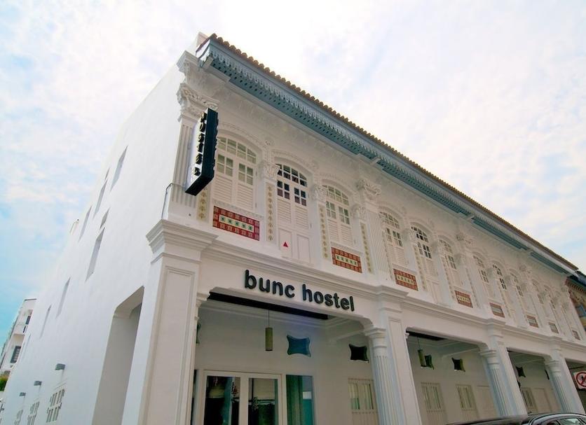 Bygning Billede