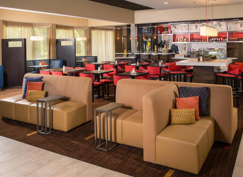 Bar Billede