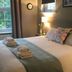 Soveværelse