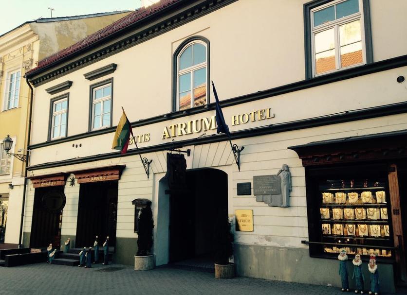 Andet Billede