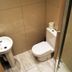 Andet