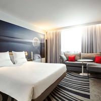 Novotel Montpellier