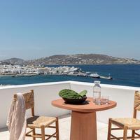 Porto Mykonos