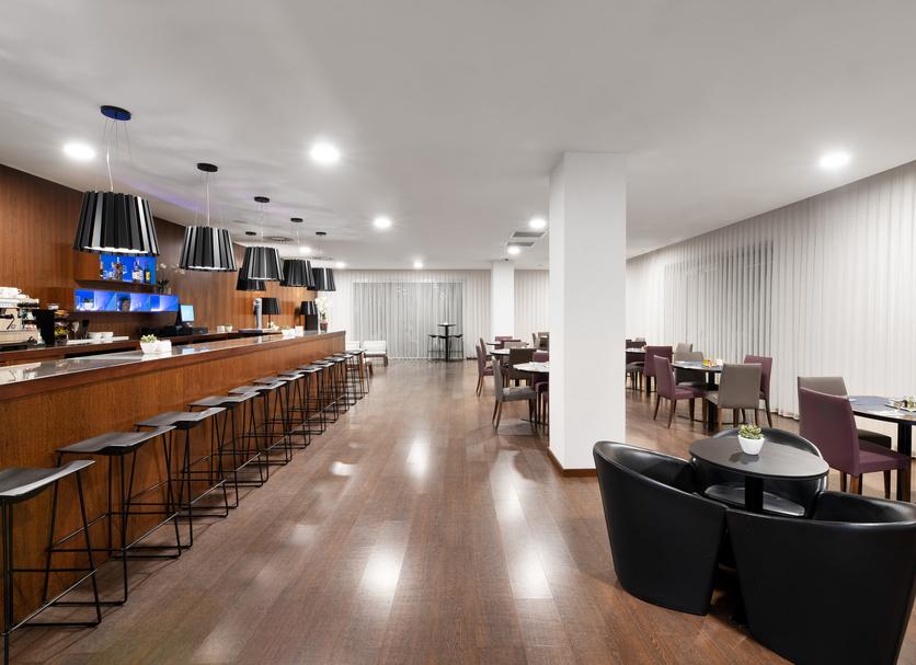 Bar Billede