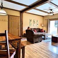 Lift Tickets Ground Floor Pool, Hot Tubs, Near Mtn, Fireplace Shuttle
