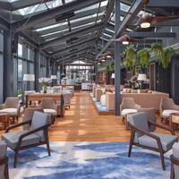 Hyatt Regency Hengqin