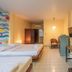 Andet