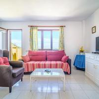 Amazing apartment in Denia with 1 Bedrooms and Outdoor swimming pool