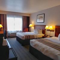 Country Inn & Suites by Radisson Chambersburg, PA