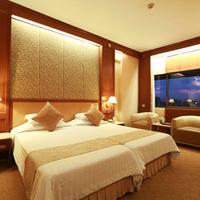 Asia Hotel Bangkok