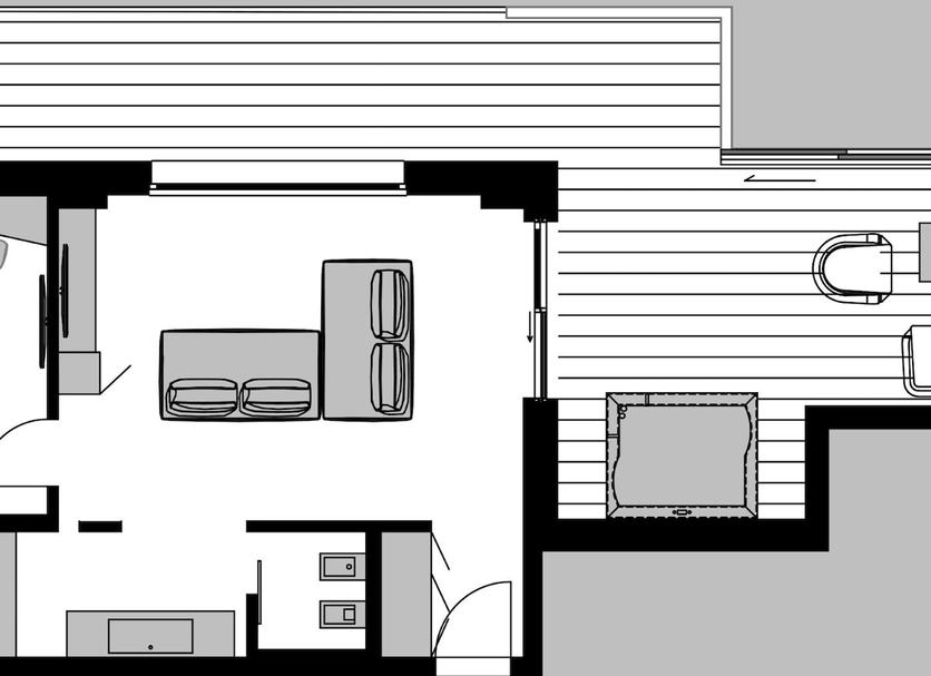 Floorplan Billede