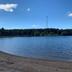 Andet