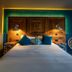 Hotelfacilitet