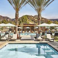 Solage, Auberge Resorts Collection